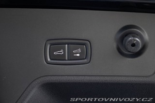 Porsche Ostatní modely Panamera Sport Turismo  4.0 GTS PDK 338kW(460PS) 2019