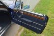BMW Ostatní modely 2.5 CS, E9 Servis. kniha 1970