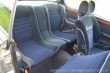 BMW Ostatní modely 2.5 CS, E9 Servis. kniha 1970