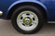 BMW Ostatní modely 2.5 CS, E9 Servis. kniha 1970