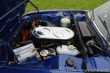 BMW Ostatní modely 2.5 CS, E9 Servis. kniha 1970