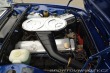 BMW Ostatní modely 2.5 CS, E9 Servis. kniha 1970