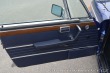 BMW Ostatní modely 2.5 CS, E9 Servis. kniha 1970