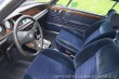 BMW Ostatní modely 2.5 CS, E9 Servis. kniha 1970