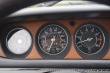 BMW Ostatní modely 2.5 CS, E9 Servis. kniha 1970