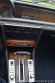 BMW Ostatní modely 2.5 CS, E9 Servis. kniha 1970