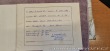 BMW Ostatní modely 2.5 CS, E9 Servis. kniha 1970