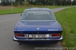 BMW Ostatní modely 2.5 CS, E9 Servis. kniha 1970