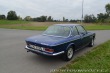 BMW Ostatní modely 2.5 CS, E9 Servis. kniha 1970