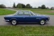 BMW Ostatní modely 2.5 CS, E9 Servis. kniha 1970