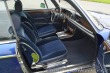 BMW Ostatní modely 2.5 CS, E9 Servis. kniha 1970