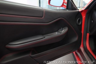 Ferrari 599 GTB/F1/Carbon/RECARO/LEDS 2006