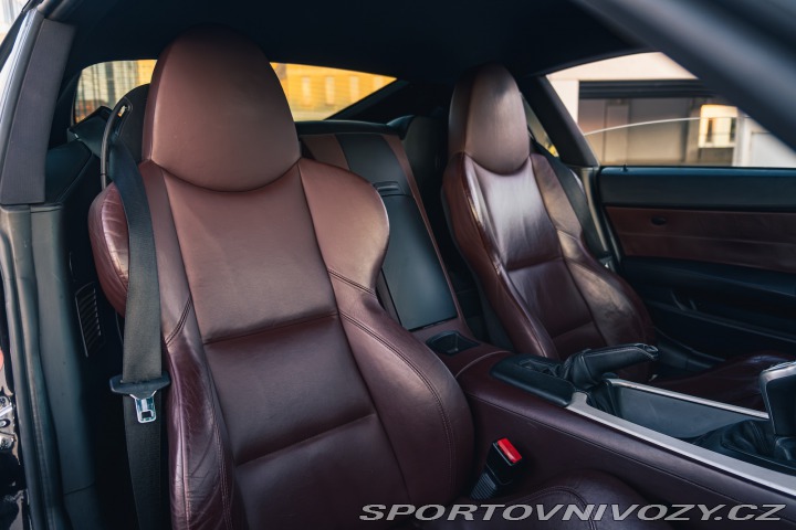 BMW Z4 30si INDIVIDUAL 2008