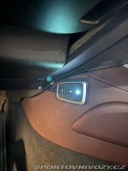 BMW Z4 30si INDIVIDUAL manuál 2008