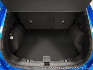 Ford Ostatní modely Kuga 2.5 Duratec HEV  ST- Line 2025