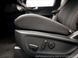 Ford Ostatní modely Kuga 2.5 Duratec HEV  ST- Line 2025