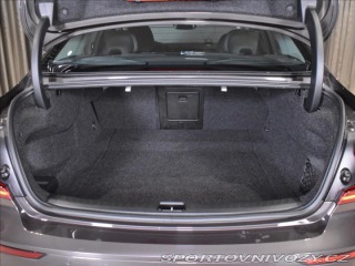 Volvo S60 2,0 B5 AWD ULT PANO,Bezkl 2023