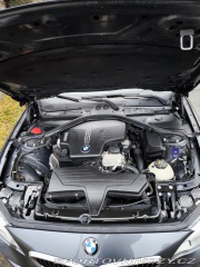 BMW 2 228i, původ ČR 2015