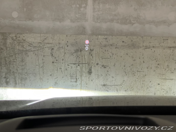 Volkswagen Golf GTI CS- Akrapovič, Záruka 2023