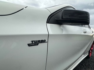 Mercedes-Benz A w176 2013