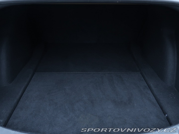 Tesla Model 3 Performance 78kWh 2019
