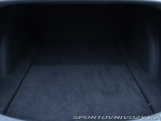 Tesla Model 3 Performance 78kWh 2019
