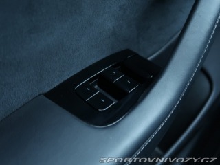 Tesla Model 3 Performance 78kWh 2019