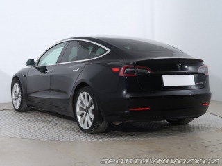 Tesla Model 3 Performance 78kWh 2019