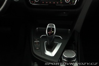 BMW 3 335 d xDrive 2017