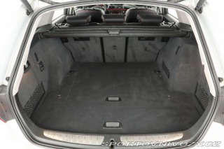 BMW 3 335 d xDrive 2017