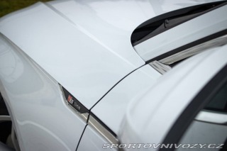 Audi A5 Sportback  3.0 TDI quattr 2017