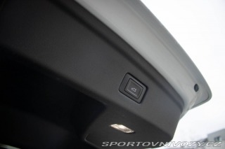 Audi A5 Sportback  3.0 TDI quattr 2017