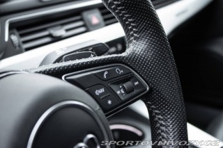 Audi A5 Sportback  3.0 TDI quattr 2017