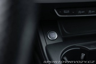 Audi A5 Sportback  3.0 TDI quattr 2017