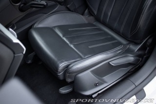 Audi A5 Sportback  3.0 TDI quattr 2017