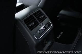Audi A5 Sportback  3.0 TDI quattr 2017