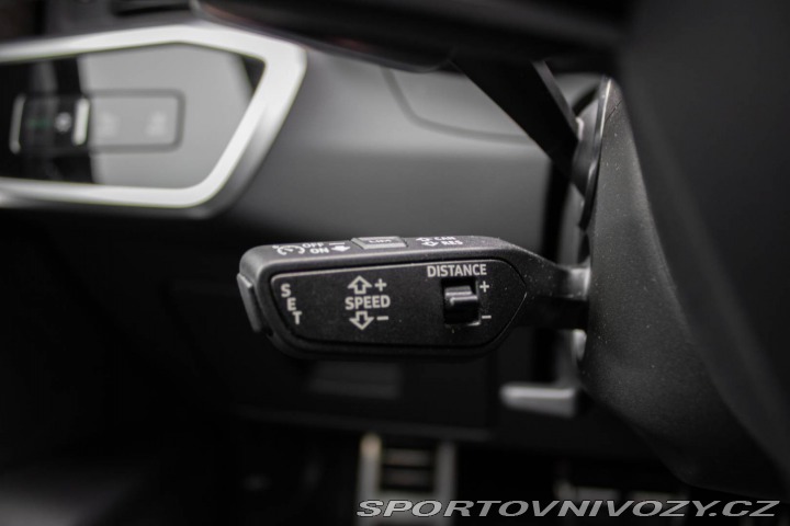 Audi S6 /RS6 MHEV Quattro BO Matr 2022