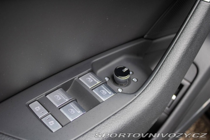 Audi S6 /RS6 MHEV Quattro BO Matr 2022