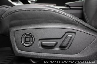 Audi S6 /RS6 MHEV Quattro BO Matr 2022