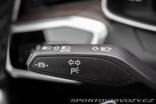 Audi S6 /RS6 MHEV Quattro BO Matr 2022
