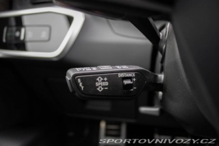 Audi S6 /RS6 MHEV Quattro BO Matr 2022