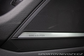 Audi S6 /RS6 MHEV Quattro BO Matr 2022