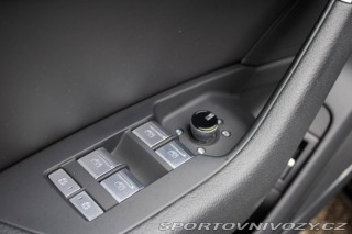 Audi S6 /RS6 MHEV Quattro BO Matr 2022