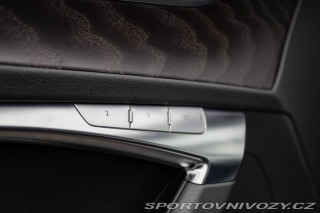 Audi S6 /RS6 MHEV Quattro BO Matr 2022