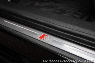Audi S6 /RS6 MHEV Quattro BO Matr 2022