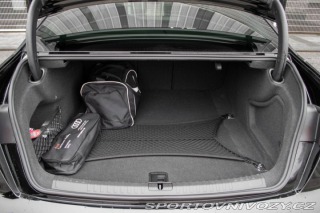 Audi S6 /RS6 MHEV Quattro BO Matr 2022