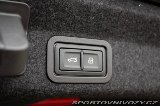 Audi S6 /RS6 MHEV Quattro BO Matr 2022