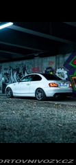 BMW 1 135i N55 coupe 2010