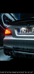 BMW 1 135i N55 coupe 2010