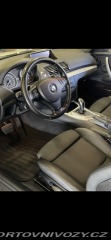 BMW 1 135i N55 coupe 2010